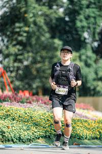 BIB: 
                            <button type="button" onclick="openModal(25961009)" class="btn btn-primary btn-sm float-right btn-popup" data-toggle="modal" data-target=".modal-high-quality">
                        <i class="fas fa-shopping-cart"></i> Add to Cart
                    </button>
                                            <button type="button" onclick="isThisMe(25961009, true)" class="btn btn-success btn-sm float-right btn-popup btn-isme hidden" data-toggle="tooltip" data-placement="bottom" title="นี่คือรูปของคุณใช่ไหม คลิกที่นี่เพื่อเอาเข้าอัลบั้ม">
                        <i class="fas fa-plus"></i> Add to album
                    </button>
                    <button type="button" onclick="isThisMe(25961009, false)" class="btn btn-warning btn-sm float-right btn-popup btn-isnotme hidden">
                        <i class="fas fa-ban"></i> Remove from album
                    </button>